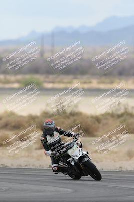 media/May-05-2025-Moto Forza (Mon) [[3c1838c5e5]]/3-C Group/Session 3 (Turn 16)/